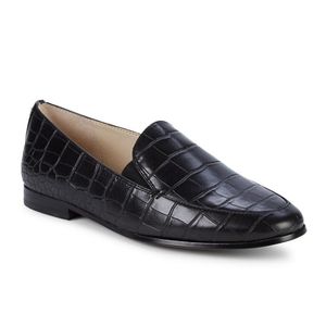 NWT Sam Edelman" LANTI "  Men's Loafers